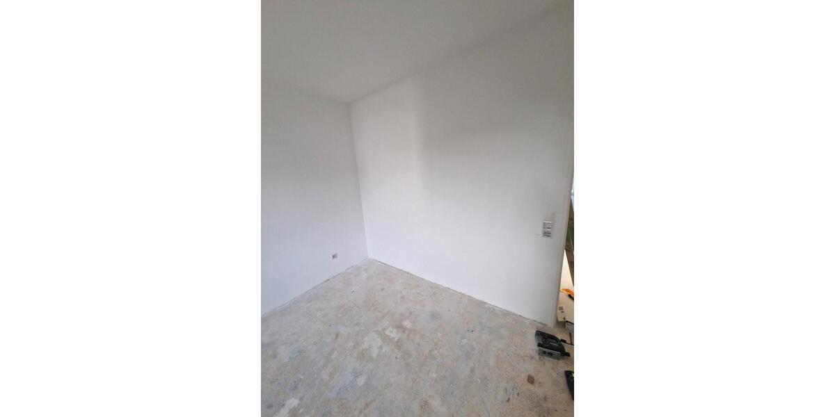 Etagenwohnung Dortmund Aplerbeck - 2.5 Zimmer, 55 m&sup2;, 700&euro; | Angebot:25291608