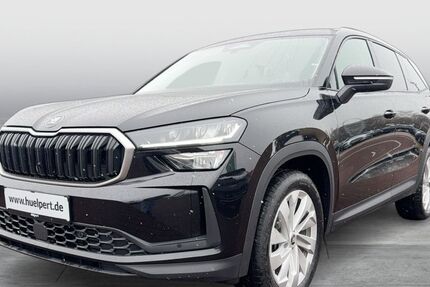 Skoda Kodiaq 12.900 km 41.777 &euro; Dortmund 44309