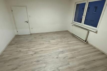 Wohnung Bochum Eppendorf - 3 Zimmer, 55 m&sup2;, 540&euro; | Angebot:24674242