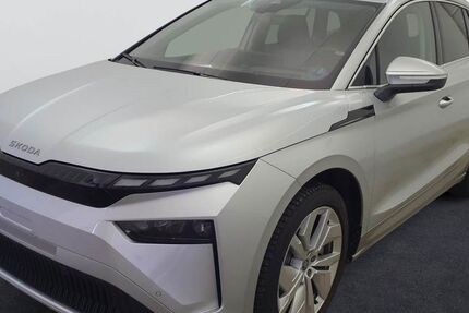 Skoda Enyaq 18.862 km 42.991 &euro; Dortmund 44269