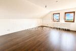 Dachgeschoßwohnung Schwerte - 3 Zimmer, 72 m&sup2;, 556&euro; | Angebot:26501496