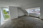 Etagenwohnung Bönen - 2 Zimmer, 55 m&sup2;, 465&euro; | Angebot:26569598