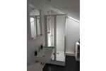 Dachgeschoßwohnung Ennepetal - 3 Zimmer, 83 m&sup2;, 700&euro; | Angebot:26196218