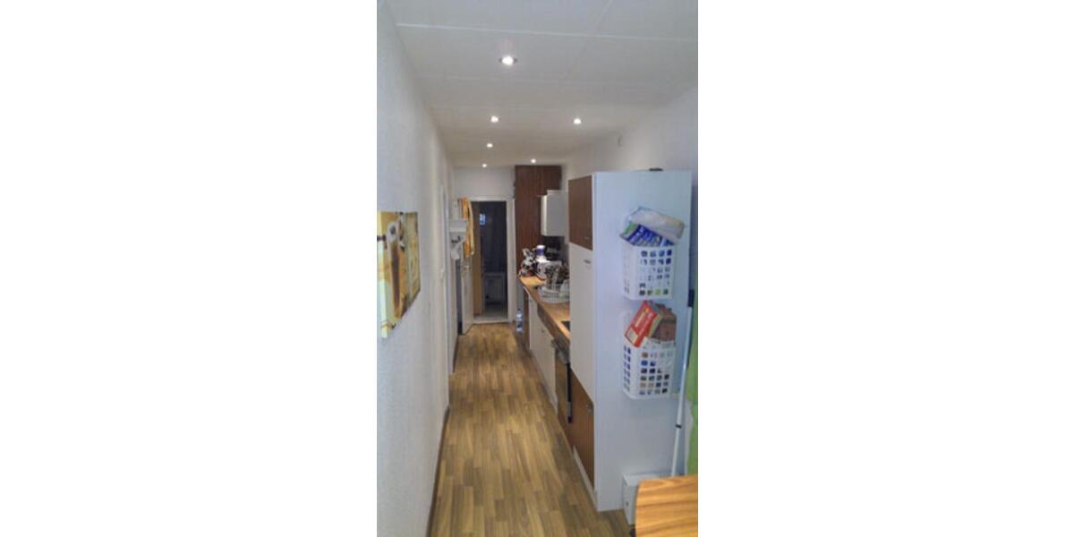 Etagenwohnung Castrop-Rauxel Bladenhorst - 3.5 Zimmer, 90 m&sup2;, 663&euro; | Angebot:24838034