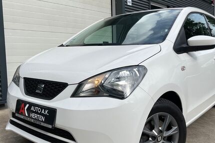 Seat Mii 128.000 km 4.990 &euro; Herten 45699