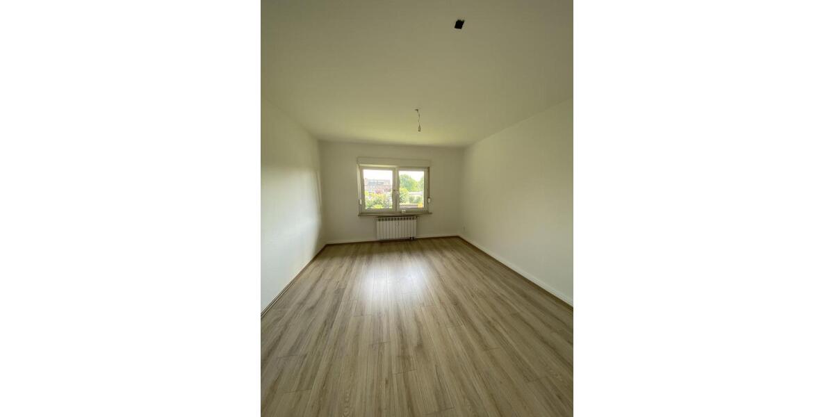 Etagenwohnung Castrop-Rauxel Bladenhorst - 2.5 Zimmer, 54 m&sup2;, 479&euro; | Angebot:24796010