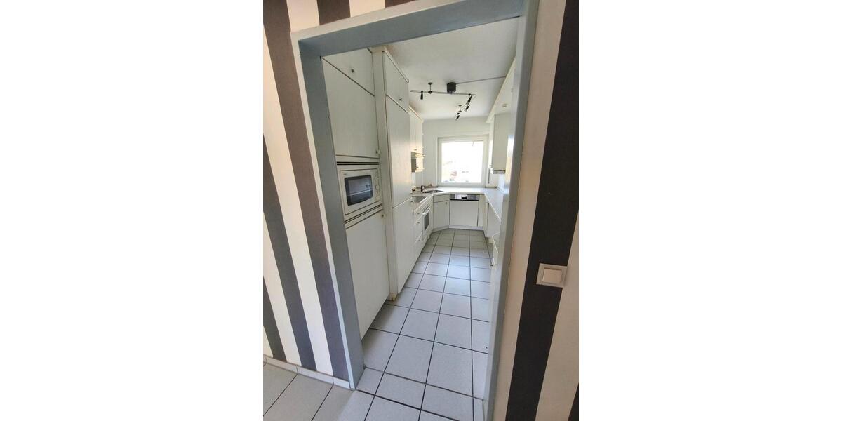 Etagenwohnung Dortmund Hörde - 3 Zimmer, 76 m&sup2;, 220.000&euro; | Angebot:25803351