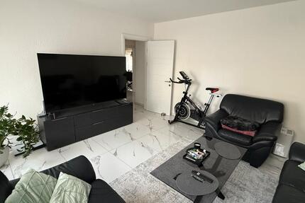 Wohnung Menden (Sauerland) - 3 Zimmer, 85 m&sup2;, 720&euro; | Angebot:24831791