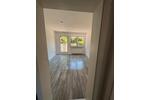 Erdgeschoßwohnung Datteln - 3.5 Zimmer, 55 m&sup2;, 145.000&euro; | Angebot:27220150