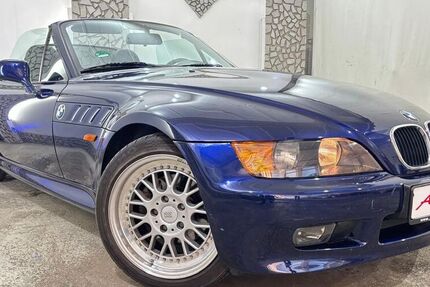 BMW Z3