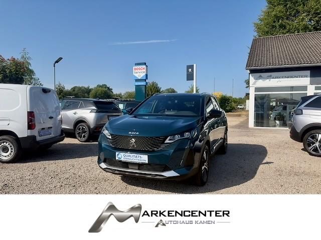 Peugeot 3008 37.843 km 19.999 &euro; Kamen 59174