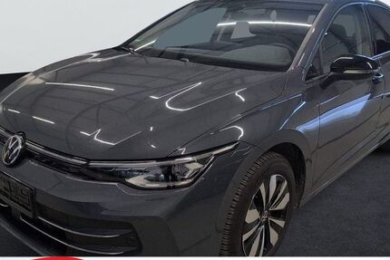 VW Golf 19.971 km 22.880 &euro; Witten 58453