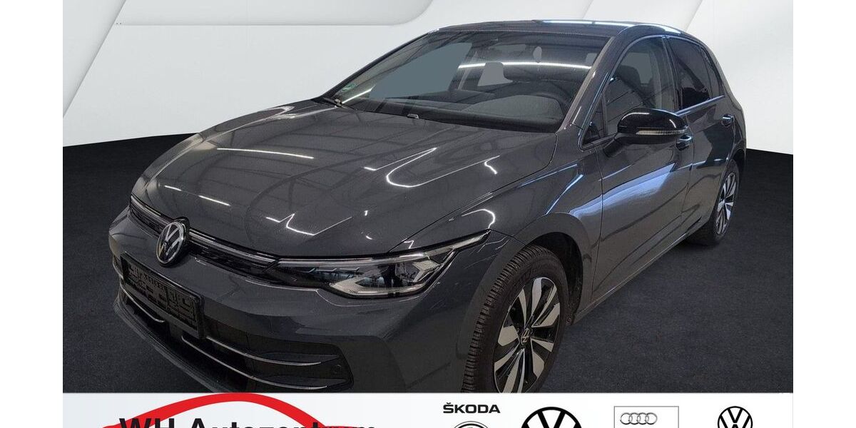 VW Golf 19.971 km 22.880 &euro; Witten 58453