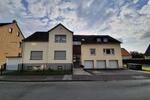 Dachgeschoßwohnung Dortmund Brackel - 2 Zimmer, 68 m&sup2;, 495&euro; | Angebot:25500376