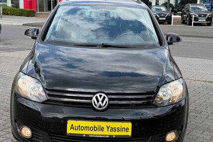 VW Golf 174.000 km 3.999 &euro; Dortmund 44147