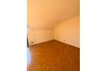 Dachgeschoßwohnung Dortmund Eving - 3 Zimmer, 85 m&sup2;, 980&euro; | Angebot:26374133