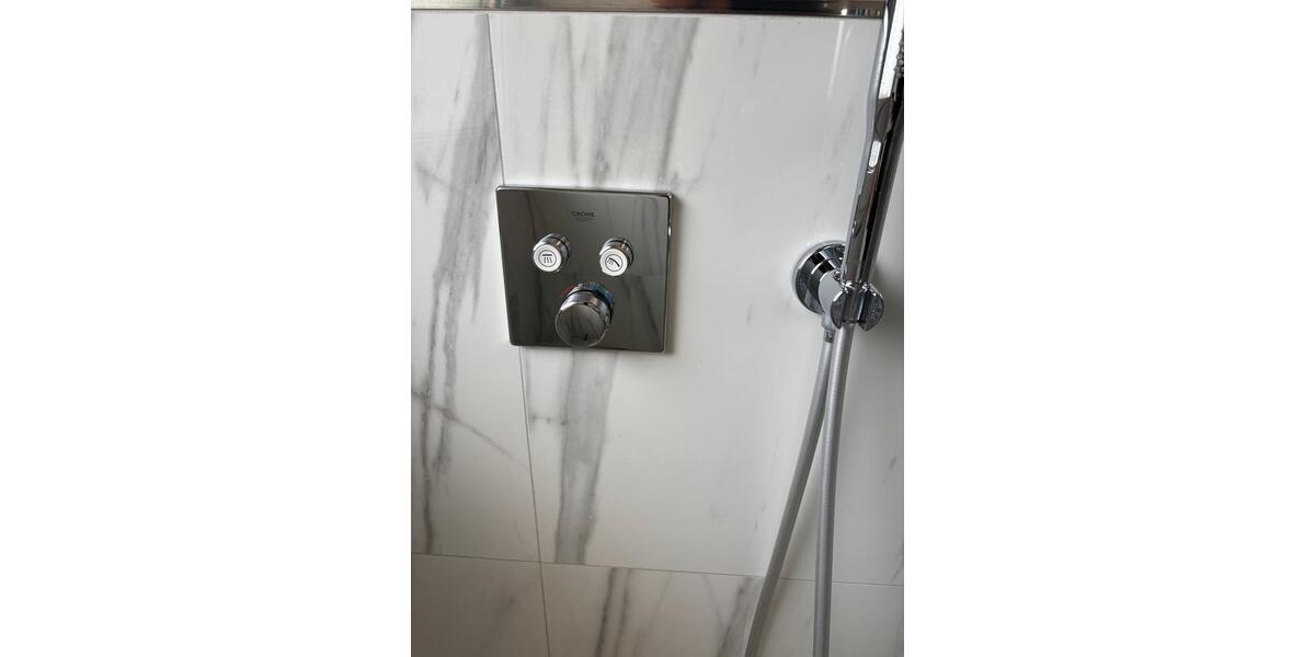 Etagenwohnung Bochum Günnigfeld - 3 Zimmer, 59 m&sup2;, 750&euro; | Angebot:26560427