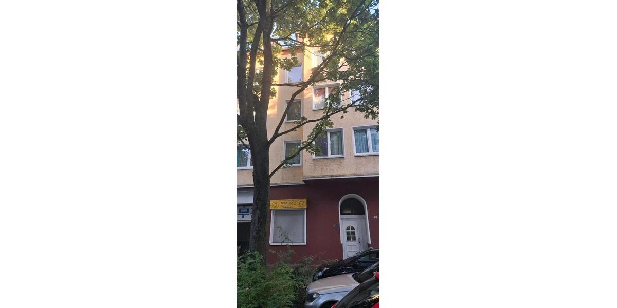 Etagenwohnung Dortmund Innenstadt Nord - 6 Zimmer, 166 m&sup2;, 420.000&euro; | Angebot:26913319