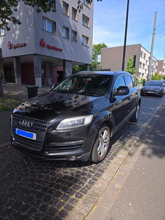 Q 7