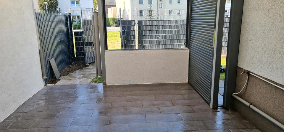 Erdgeschoßwohnung Gelsenkirchen Gelsenkirchen-West - 5 Zimmer, 130 m&sup2;, 293.000&euro; | Angebot:26214432