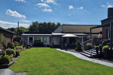 Haus Dortmund Hostedde Hostedde - 1 Zimmer, 420 m&sup2;, 799.000&euro; | Angebot:24578305