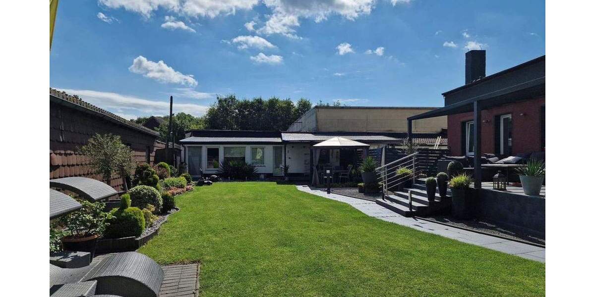 Mehrfamilienhaus, Wohnhaus Dortmund Hostedde Hostedde - 1 Zimmer, 420 m&sup2;, 799.000&euro; | Angebot:24578305