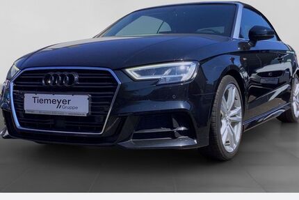Audi A3 150.370 km 15.480 &euro; Herne 44653