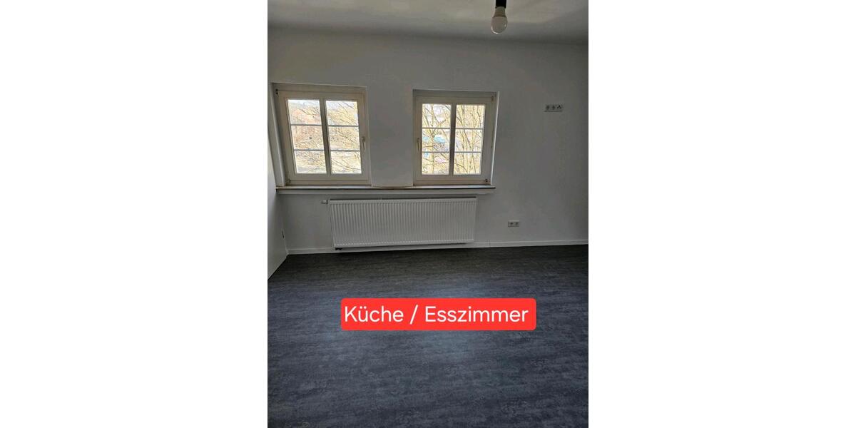 Dachgeschoßwohnung Hagen Dahl - 4 Zimmer, 80 m&sup2;, 710&euro; | Angebot:24804504