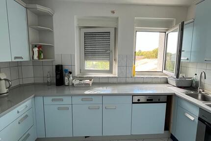 2ZKDB in zentraler Lage