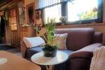 Mehrfamilienhaus, Wohnhaus Iserlohn Drüpplingsen - 3 Zimmer, 74 m&sup2;, 95.000&euro; | Angebot:25671103