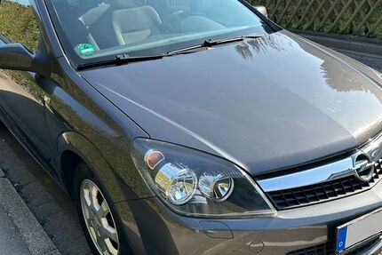 Opel Astra 109.000 km 3.000 &euro; Witten 58452