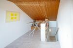 Maisonettenwohnung Dortmund Grevel - 6 Zimmer, 145 m&sup2;, 249.000&euro; | Angebot:26231984