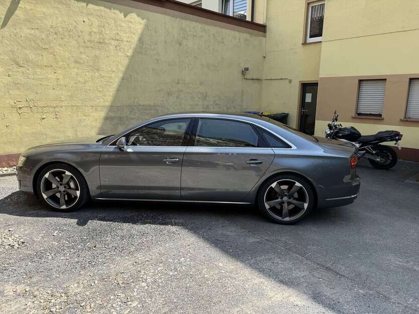 A8