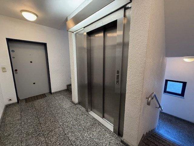 Gewerbeobjekt Herne Wanne - 128.000&euro; | Angebot:25801955