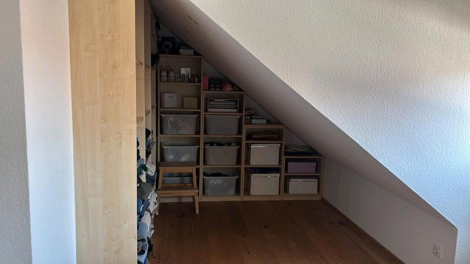 Maisonettenwohnung Iserlohn Sümmern - 4 Zimmer, 128 m&sup2;, 350.000&euro; | Angebot:27175847