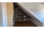 Maisonettenwohnung Iserlohn Sümmern - 4 Zimmer, 128 m&sup2;, 350.000&euro; | Angebot:27175847