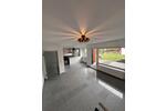 Reihenhaus Wetter (Ruhr) - 9 Zimmer, 220 m&sup2;, 459.000&euro; | Angebot:26063314