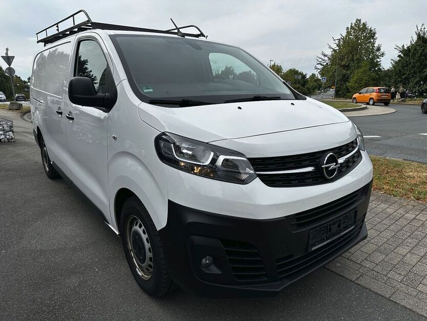 Vivaro