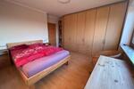 Etagenwohnung Iserlohn Grüne - 4 Zimmer, 116 m&sup2;, 229.000&euro; | Angebot:26814667