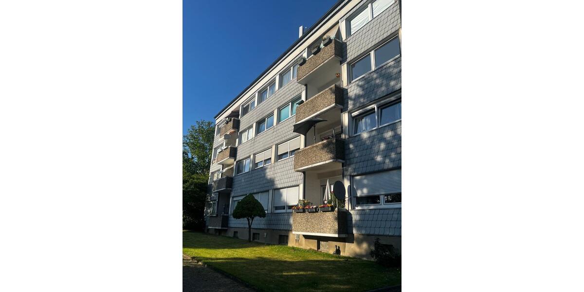 Mehrfamilienhaus, Wohnhaus Oer-Erkenschwick Erkenschwick - 899.000&euro; | Angebot:24568709