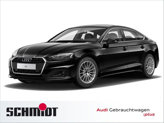 A5