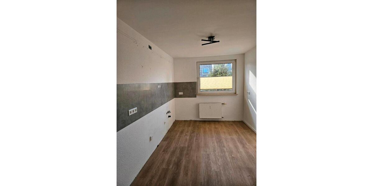 Mehrfamilienhaus, Wohnhaus Hagen Hagen-Nord - 11 Zimmer, 205 m&sup2;, 549.000&euro; | Angebot:25980321