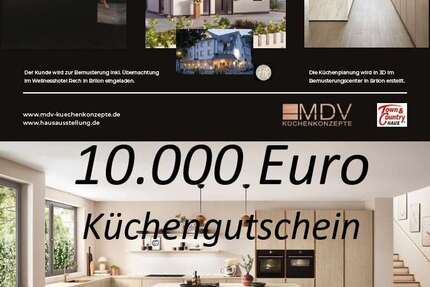 Haus zum Kaufen in Marl 294.990 € 142 m² 4 zimmer