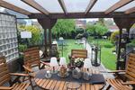 Mehrfamilienhaus, Wohnhaus Selm - 2 Zimmer, 70 m&sup2;, 550.000&euro; | Angebot:26414918