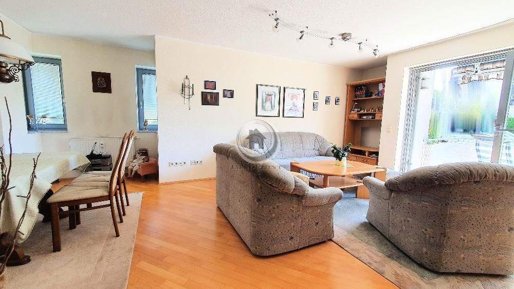 Etagenwohnung Hagen Hohenlimburg - 2 Zimmer, 75 m&sup2;, 149.000&euro; | Angebot:25775932