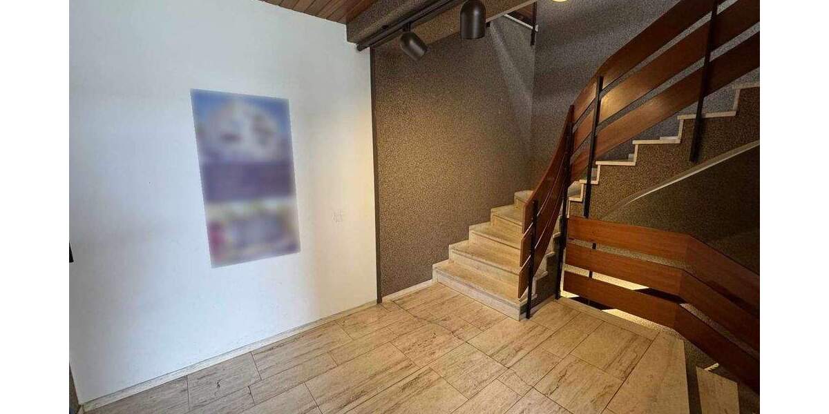 Gewerbeobjekt Dortmund Bodelschwingh - 299.500&euro; | Angebot:24699266