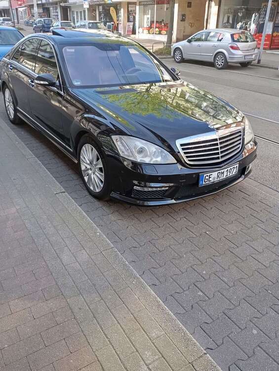 S 320