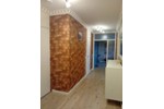 Etagenwohnung Bochum - 3 Zimmer, 78 m&sup2;, 125.000&euro; | Angebot:27200053