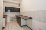 Gewerbeobjekt Hagen - 1.053&euro; | Angebot:25812298