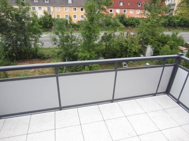 Dachgeschoßwohnung Dortmund Hombruch - 3.5 Zimmer, 57 m&sup2;, 691&euro; | Angebot:25444611